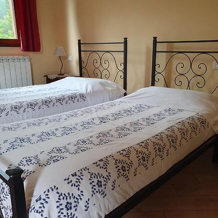 #Bordigona Hotel Carrodano Inferiore Bagian luar foto