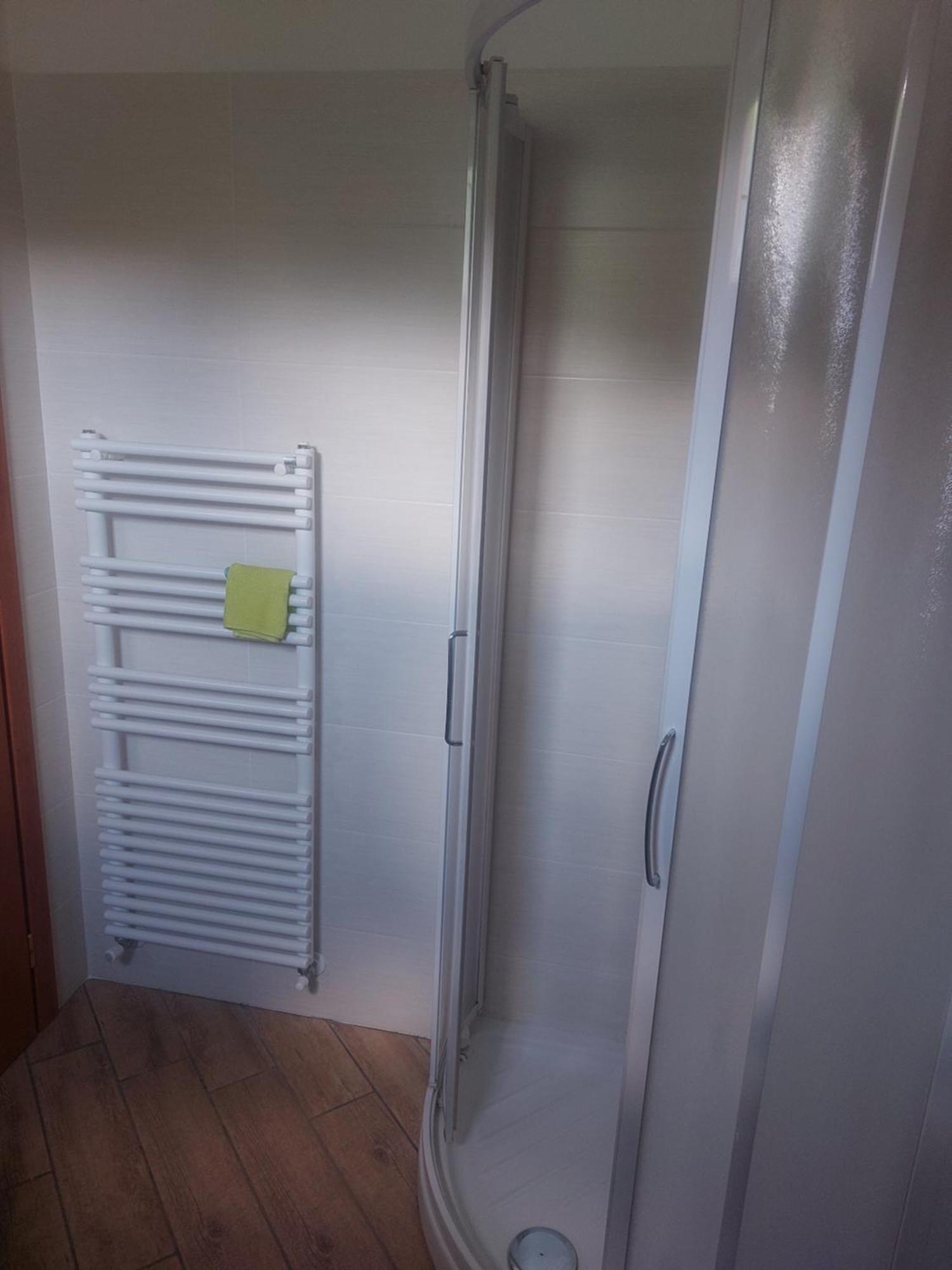 #Bordigona Hotel Carrodano Inferiore Ruang foto